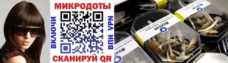 цены   Петушки  Галлюциногенные грибы Magic Shrooms 